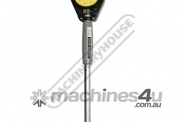 Measumax Dial Bore Gauge 34-2265 2-6