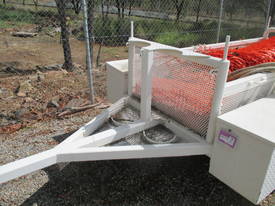 Custom Box Trailer - picture2' - Click to enlarge