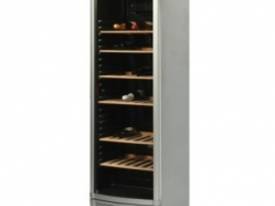 Bromic WC0400C Wine Chiller-345 Litres - picture0' - Click to enlarge