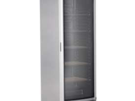 Bromic WC0400C Wine Chiller-345 Litres - picture0' - Click to enlarge