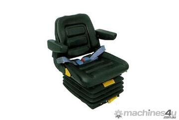 Dassa   SC2 Seat Parts