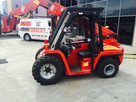 Manitou	BT425 - picture0' - Click to enlarge