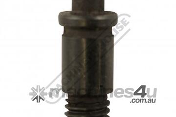 Screw Pin to Suit Turning Tool Holders Suits WTJN & MTUN Tool Holders