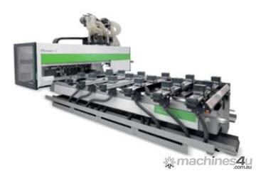 Biesse Rover A 16 CNC Processing centre