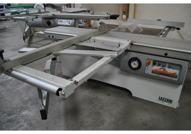 caption Lazzari Juno 3800