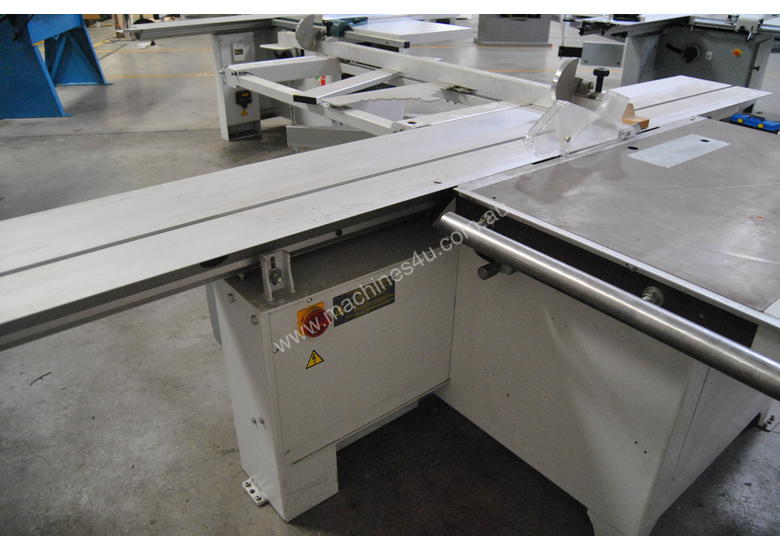 caption Lazzari Juno 3800