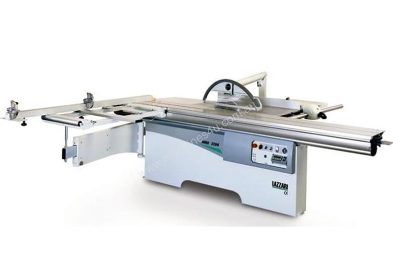 caption Lazzari Juno 3800
