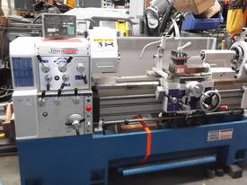 New Lathe 400mm x 1000mm  - picture0' - Click to enlarge