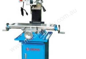 Weiss MILL/DRILL WBM-30L Weiss MILL/DRILL WBM-30L