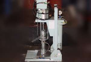 ThreeBond POWER BOOSTER