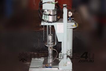 ThreeBond POWER BOOSTER