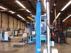 Vacuum Lifter, Tawi, VM1, 60kg - picture0' - Click to enlarge