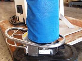 Vacuum Lifter, Tawi, VM1, 60kg - picture1' - Click to enlarge