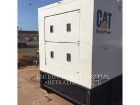 OLYMPIAN CAT XQE200 Power Modules - picture2' - Click to enlarge
