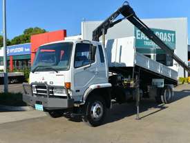 FUSO - picture1' - Click to enlarge