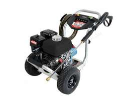 Powershot PS3000HD, Petrol Honda Pressure Washer, 3000PSI - picture0' - Click to enlarge