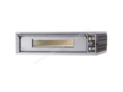 Moretti PM 105.65 Deck Oven