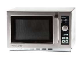 Menumaster RCS511DSE Commercial Microwave - picture0' - Click to enlarge