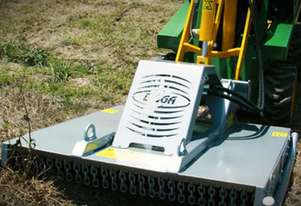 Digga   Mini Slasher