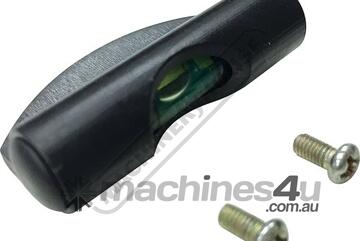 Protractor Bubble 2103 Suits Combination Set