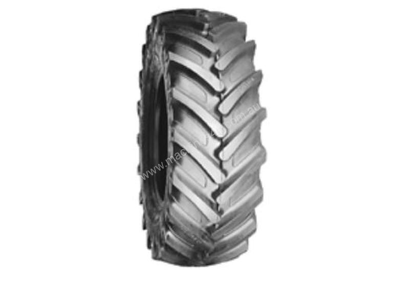 caption 800/70R38 Alliance A-370