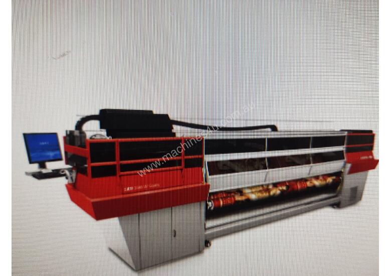 commercial screen printing machines for sale