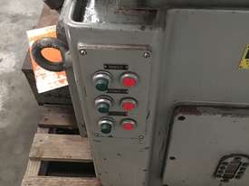 Surface Grinder - picture1' - Click to enlarge