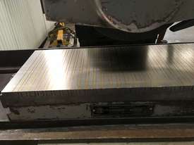 Surface Grinder - picture2' - Click to enlarge