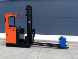 BT FORKLIFTS RRM16	 - picture0' - Click to enlarge