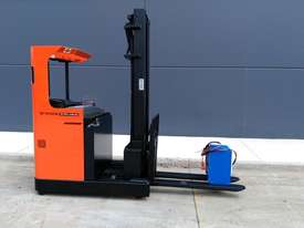 BT FORKLIFTS RRM16	 - picture0' - Click to enlarge