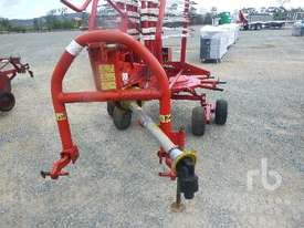 SIP STAR 400 Hay Rake - picture1' - Click to enlarge
