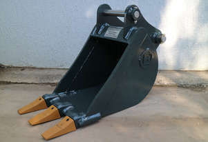 GARDNER ENGINEERING - 1.5 Tonne GP Bucket