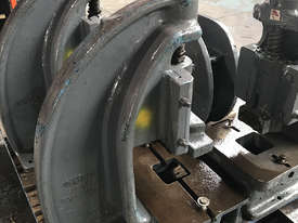 John Heine Fly Press 6 Ton 186A Series 1 Machine - picture2' - Click to enlarge