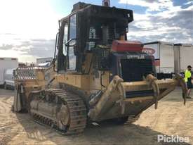 2015 Caterpillar 963D - picture2' - Click to enlarge