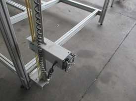 Megaplot HOT Wire Cutter - picture2' - Click to enlarge