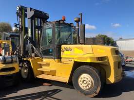 Yale 16 ton forklift - picture0' - Click to enlarge