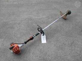 Stihl FS94RC Brush Cutter - picture0' - Click to enlarge