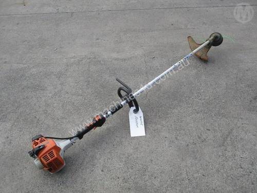 Stihl FS94RC Brush Cutter