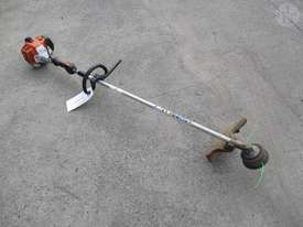 Stihl FS94RC Brush Cutter - picture0' - Click to enlarge