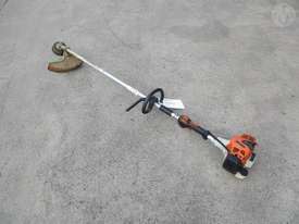 Stihl FS94RC Brush Cutter - picture2' - Click to enlarge