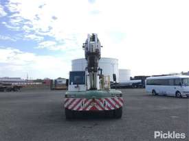 2010 Terex Franna MAC 25 - picture1' - Click to enlarge