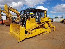 2012 Caterpillar D6R XL Bulldozer *CONDITIONS APPLY* - picture0' - Click to enlarge