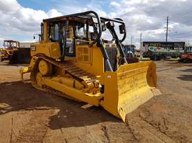 2012 Caterpillar D6R XL Bulldozer *CONDITIONS APPLY* - picture0' - Click to enlarge