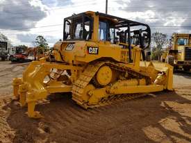 2012 Caterpillar D6R XL Bulldozer *CONDITIONS APPLY* - picture1' - Click to enlarge