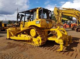 2012 Caterpillar D6R XL Bulldozer *CONDITIONS APPLY* - picture2' - Click to enlarge