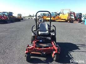 2014 Toro Z Master Professional - picture1' - Click to enlarge