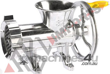 LAMCEMM30 Meat Mixer - Commercial Meat Mixer Australia