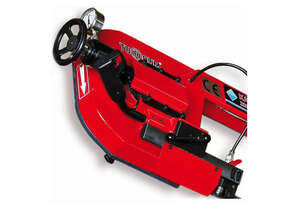 ACRA MACHINERY -Karmetal KMT Mitre Bandsaw