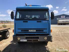 2004 Iveco Acco 2350G - picture1' - Click to enlarge