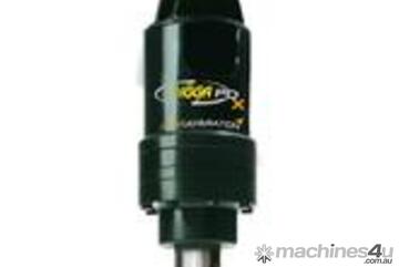 Auger Drive & Attachment PD22 Suit 10-20 Tonner **  Only**